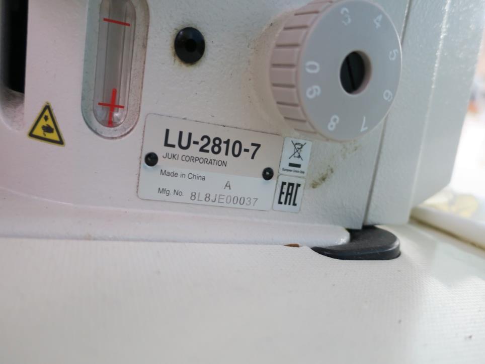 Machines à coudre-5